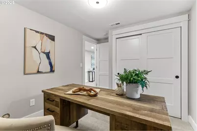 226 NW Macleay Blvd, Portland, OR 97210 - Photo 40