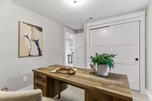 226 NW MacLeay Blvd, Portland, OR 97210 - Photo 40