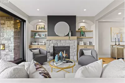 226 NW Macleay Blvd, Portland, OR 97210 - Photo 6