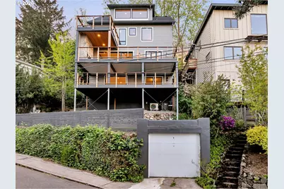 226 NW Macleay Blvd, Portland, OR 97210 - Photo 42
