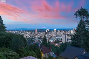 226 NW MacLeay Blvd, Portland, OR 97210 - Photo 46