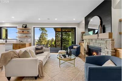 226 NW Macleay Blvd, Portland, OR 97210 - Photo 8