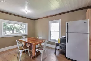 210 Washington St, Oregon City, OR 97045 - Photo 12