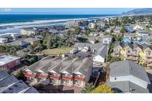 1284 NW 15th St, Lincoln City, OR 97367 - Photo 30