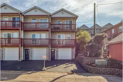 1284 NW 15th St, Lincoln City, OR 97367 - Photo 34