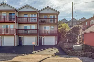 1284 NW 15th St, Lincoln City, OR 97367 - Photo 34