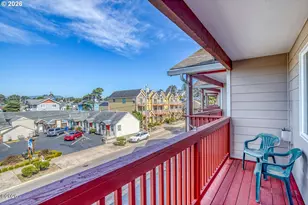 1284 NW 15th St, Lincoln City, OR 97367 - Photo 2