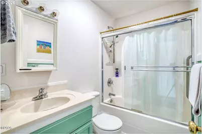 1284 NW 15th St, Lincoln City, OR 97367 - Photo 22