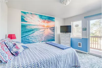 1284 NW 15th St, Lincoln City, OR 97367 - Photo 18