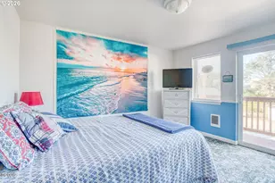 1284 NW 15th St, Lincoln City, OR 97367 - Photo 18