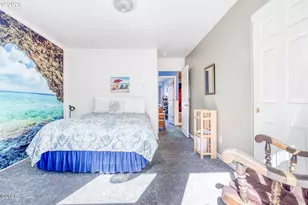 1284 NW 15th St, Lincoln City, OR 97367 - Photo 16