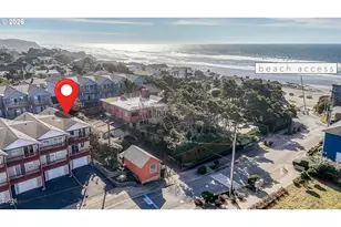 1284 NW 15th St, Lincoln City, OR 97367 - Photo 36