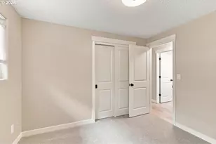 9137 N Geneva Ave, Portland, OR 97203 - Photo 18