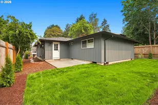9137 N Geneva Ave, Portland, OR 97203 - Photo 20