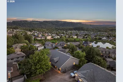 16117 SE Goosehollow Dr, Damascus, OR 97089 - Photo 36