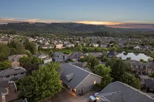 16117 SE Goosehollow Dr, Damascus, OR 97089 - Photo 36