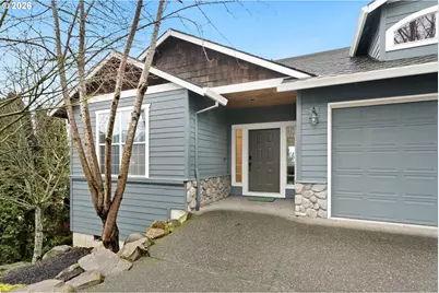 16117 SE Goosehollow Dr, Damascus, OR 97089 - Photo 1