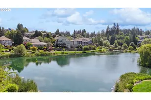 16117 SE Goosehollow Dr, Damascus, OR 97089 - Photo 38