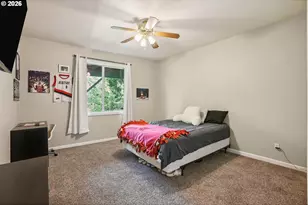 16117 SE Goosehollow Dr, Damascus, OR 97089 - Photo 28