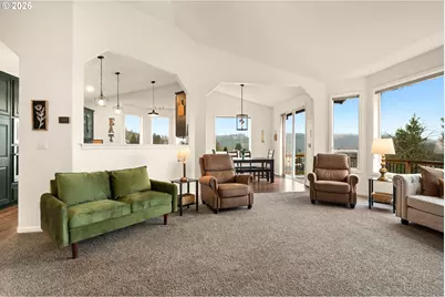 16117 SE Goosehollow Dr, Damascus, OR 97089 - Photo 6