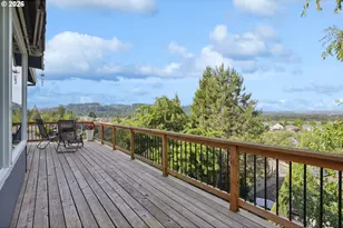 16117 SE Goosehollow Dr, Damascus, OR 97089 - Photo 32