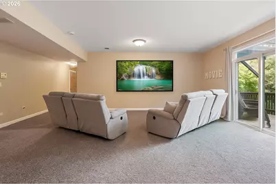 16117 SE Goosehollow Dr, Damascus, OR 97089 - Photo 24