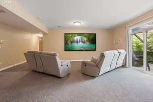 16117 SE Goosehollow Dr, Damascus, OR 97089 - Photo 24