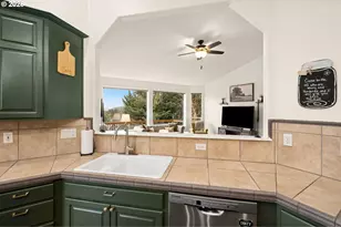 16117 SE Goosehollow Dr, Damascus, OR 97089 - Photo 12