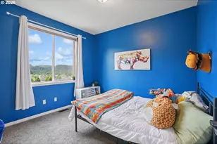 16117 SE Goosehollow Dr, Damascus, OR 97089 - Photo 22