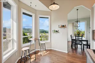 16117 SE Goosehollow Dr, Damascus, OR 97089 - Photo 10