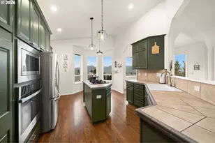 16117 SE Goosehollow Dr, Damascus, OR 97089 - Photo 14