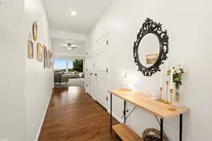 16117 SE Goosehollow Dr, Damascus, OR 97089 - Photo 4