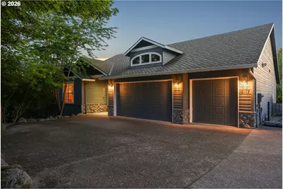 16117 SE Goosehollow Dr, Damascus, OR 97089 - Photo 2