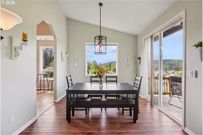 16117 SE Goosehollow Dr, Damascus, OR 97089 - Photo 8