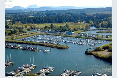 1110 SE Bugle Ave, Warrenton, OR 97146 - Photo 4