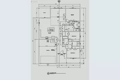 1110 SE Bugle Ave, Warrenton, OR 97146 - Photo 2