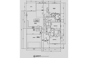 1110 SE Bugle Ave, Warrenton, OR 97146 - Photo 2