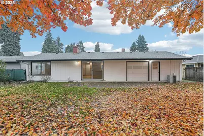 870 Rafael Ave N, Keizer, OR 97303 - Photo 34