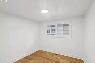 870 Rafael Ave N, Keizer, OR 97303 - Photo 22