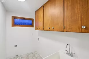 870 Rafael Ave N, Keizer, OR 97303 - Photo 24