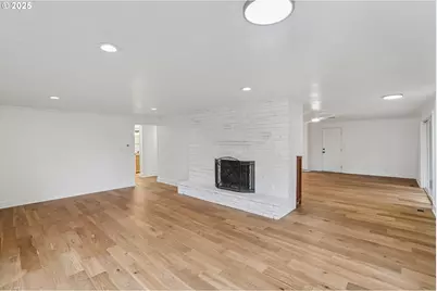 870 Rafael Ave N, Keizer, OR 97303 - Photo 8