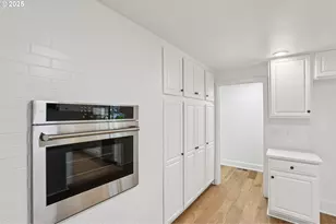 870 Rafael Ave N, Keizer, OR 97303 - Photo 18