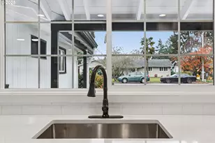 870 Rafael Ave N, Keizer, OR 97303 - Photo 20