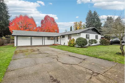 870 Rafael Ave N, Keizer, OR 97303 - Photo 1