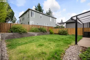 7414 SW 80th Terrace, Portland, OR 97223 - Photo 26