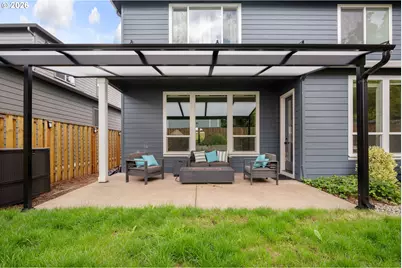 7414 SW 80th Ter, Portland, OR 97223 - Photo 28