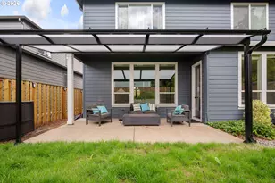 7414 SW 80th Terrace, Portland, OR 97223 - Photo 28