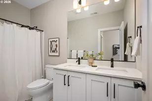 7414 SW 80th Terrace, Portland, OR 97223 - Photo 22