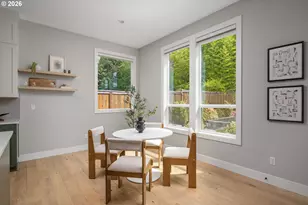 7414 SW 80th Terrace, Portland, OR 97223 - Photo 10