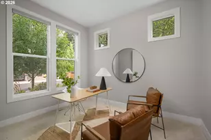 7414 SW 80th Terrace, Portland, OR 97223 - Photo 12